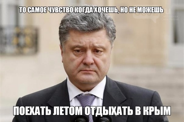 _xIU4qeDkos