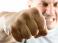 В Севастополе бригадир до смерти избил рабочего