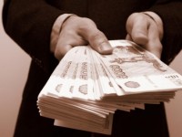 В Крыму инвалидам, стоявшим в очереди на получение автомобиля, начали выплачивать компенсации