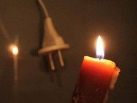 Севастопольцев предупредили о перебоях с электричеством в октябре