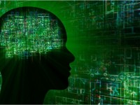 DARPA хочет создать продвинутый нейроинтерфейс «мозг — компьютер»