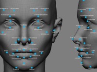 Японские полицейские начнут делать 3D-фотографии подозреваемых