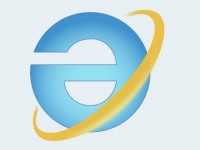 Microsoft прекратит поддержку браузера Internet Explorer версий 8, 9 и 10 на следующей неделе