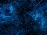 Как долго лететь к ближайшей звезде? Часть вторая: теоретические методы