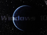 Как перестать получать предложения обновиться до Windows 10?