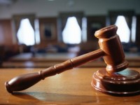 Севастопольский суд признал виновным в мошенничестве военнослужащего ЧФ