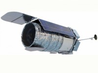 У NASA появились серьёзные планы по поводу нового огромного телескопа