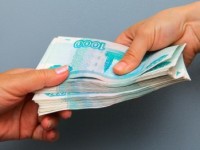 За прошлый год в Севастополе 12 пострадавшим на производстве выплачено 640 тыс руб