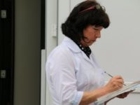 В Севастополе откроют три новых ФАПа