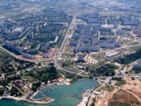 На ПМЭФ Севастополь представил проекты индустриального парка и обновленной Балаклавской бухты
