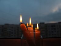 Когда и где в Севастополе не будет света в июне
