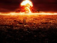 10 печальных фактов о жизни после апокалипсиса