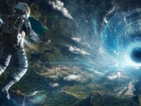 Организация Space for Humanity поможет обычным людям слетать в космос