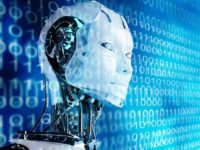 Разработчики DeepMind создали ИИ с «воображением»