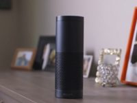 Amazon занялась разработкой специализированных чипов для ИИ
