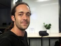 Биохакера с имплантом проездного оштрафовали за безбилетный проезд